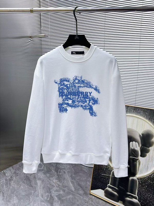 Burberry M-5XL kdtr06  (1)